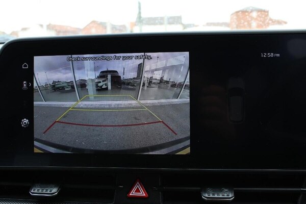 Used Kia Sportage 2024 for sale - 76001924: Photo 28