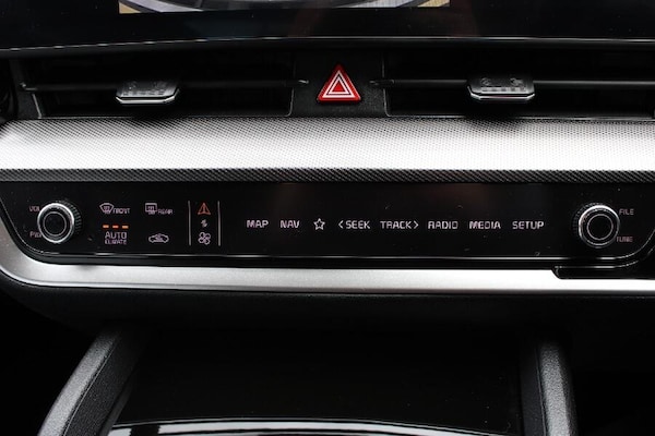 Used Kia Sportage 2024 for sale - 76001924: Photo 29