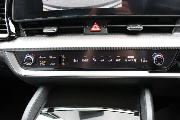Used Kia Sportage 2024 for sale - 76001924: Photo 30