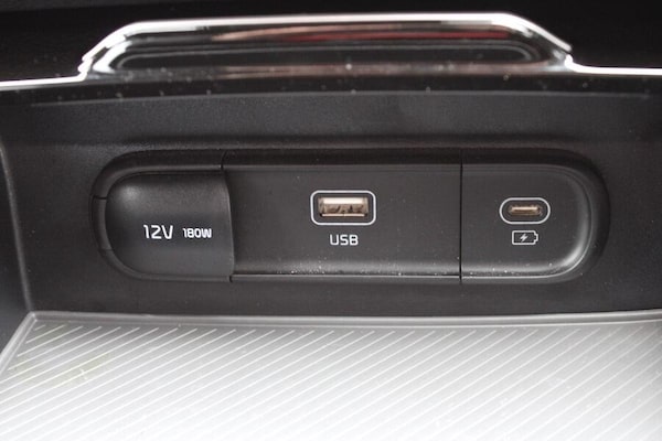 Used Kia Sportage 2024 for sale - 76001924: Photo 31