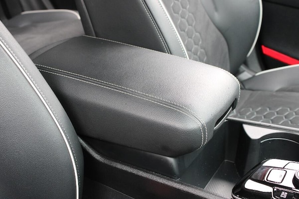 Used Kia Sportage 2024 for sale - 76001924: Photo 34