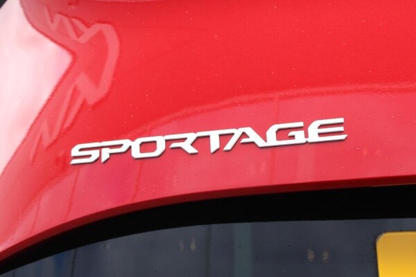 Used Kia Sportage 2024 for sale - 76001924: Photo 40