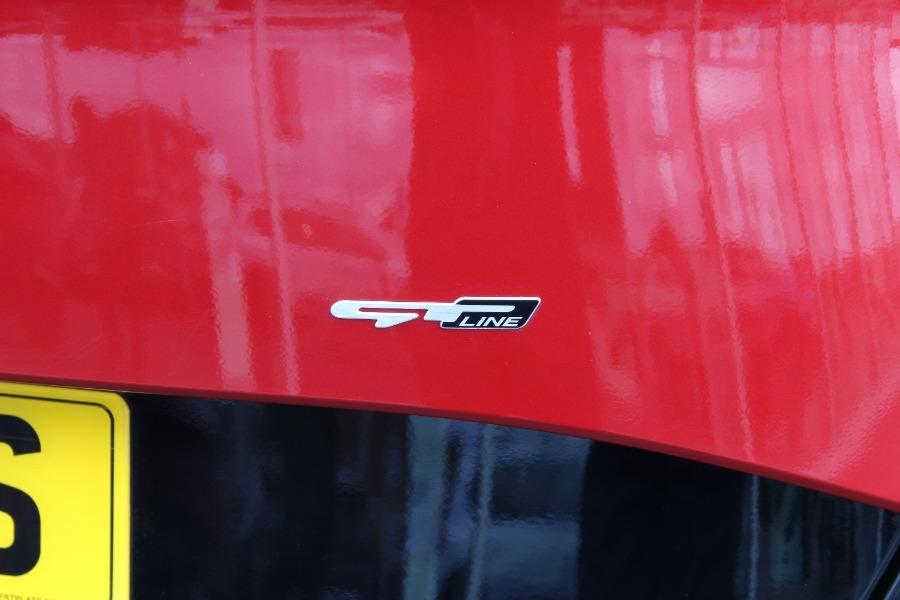 Vehicle 37
