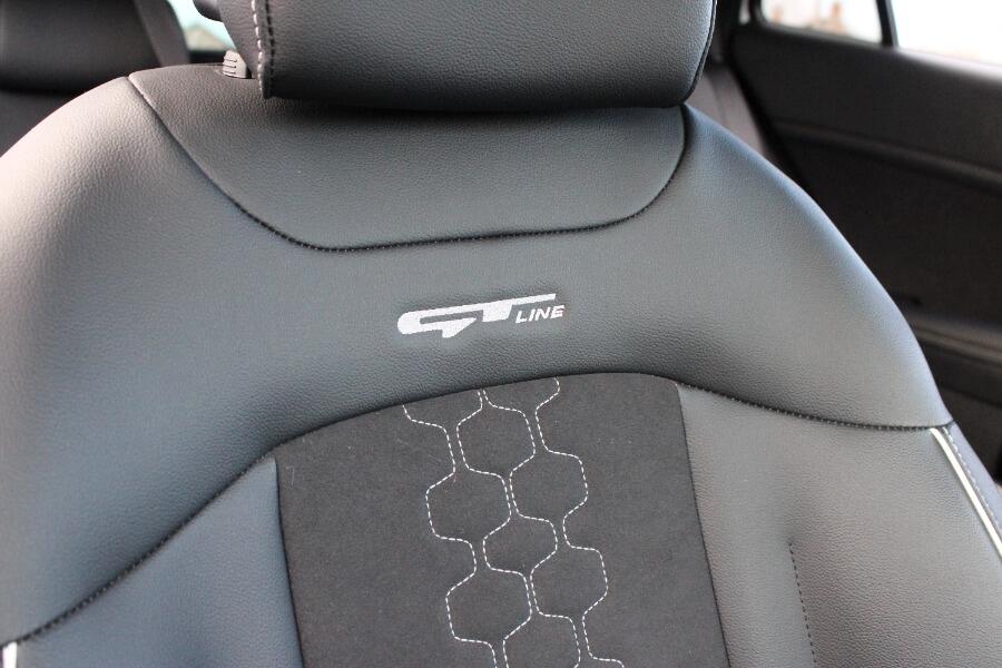 Used Kia Sportage 2025 for sale - 77253991: Photo 32