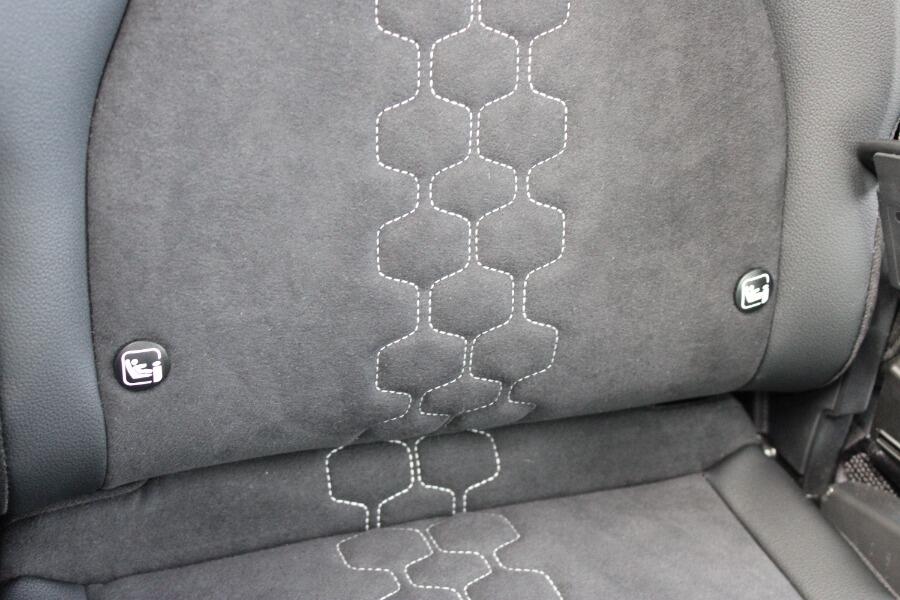 Used Kia Sportage 2025 for sale - 77253991: Photo 33