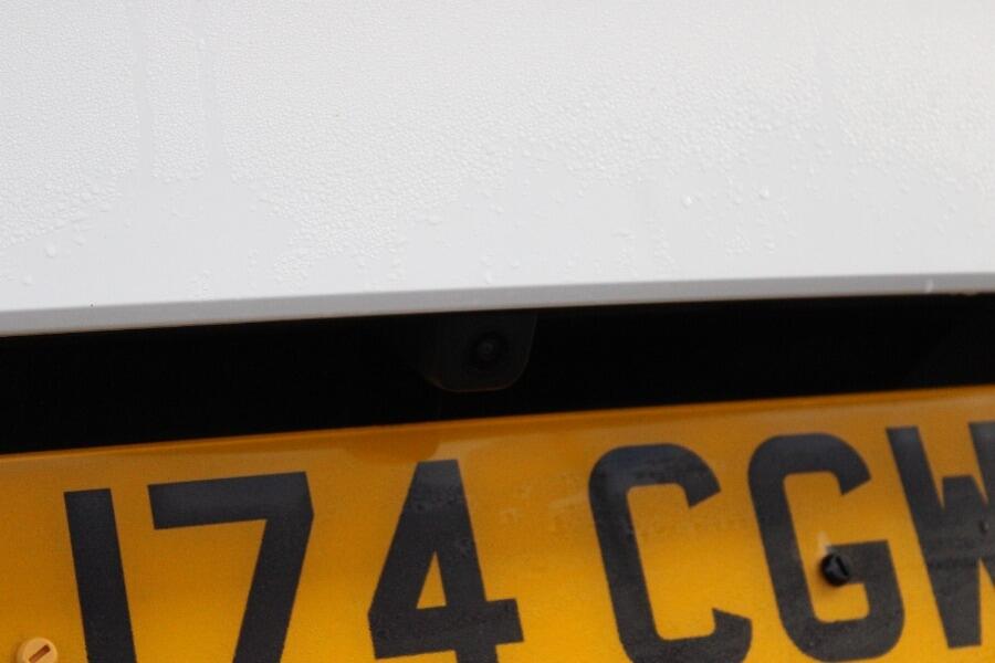 Used Kia Sportage 2025 for sale - 77253991: Photo 36