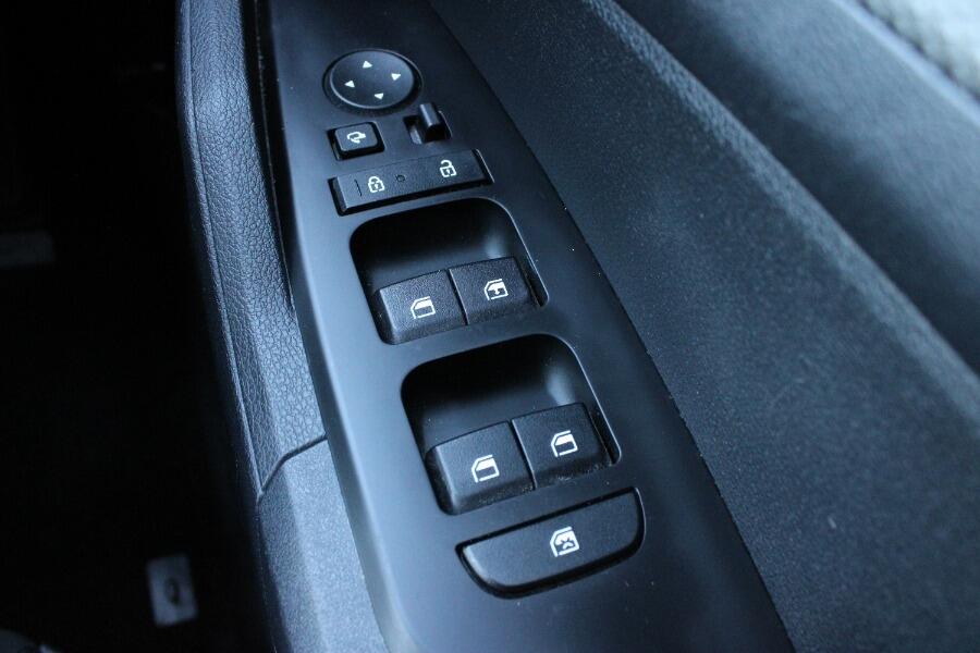 Used Kia Sportage 2022 for sale - 77344554: Photo 18