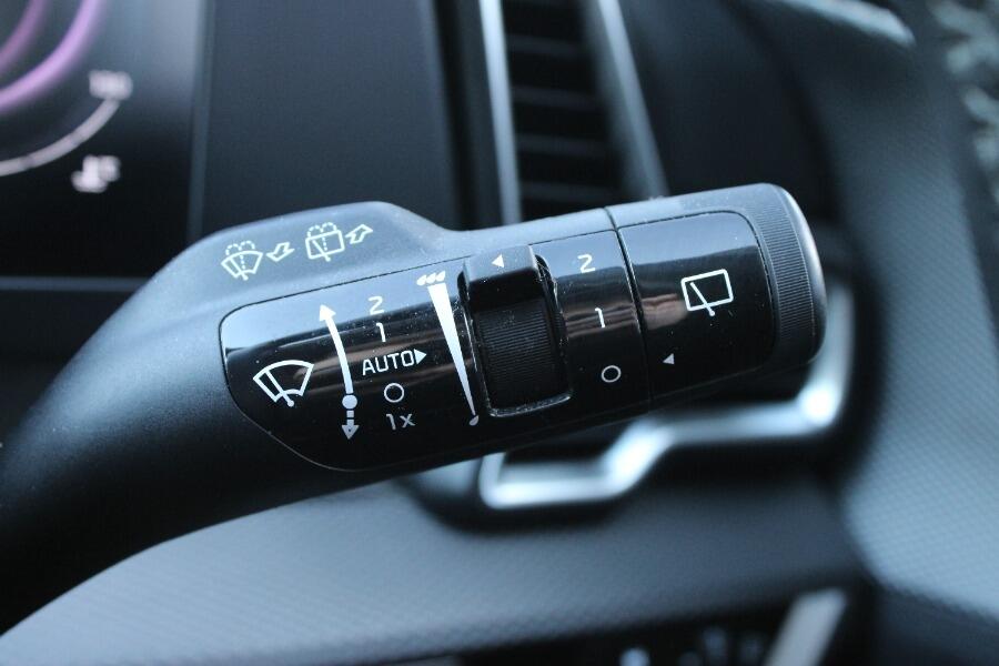 Used Kia Sportage 2022 for sale - 77344554: Photo 21