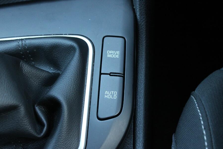 Used Kia Sportage 2022 for sale - 77344554: Photo 31