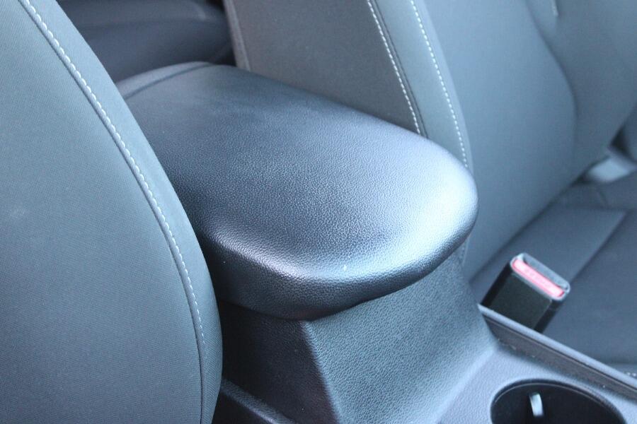 Used Kia Sportage 2022 for sale - 77344554: Photo 33