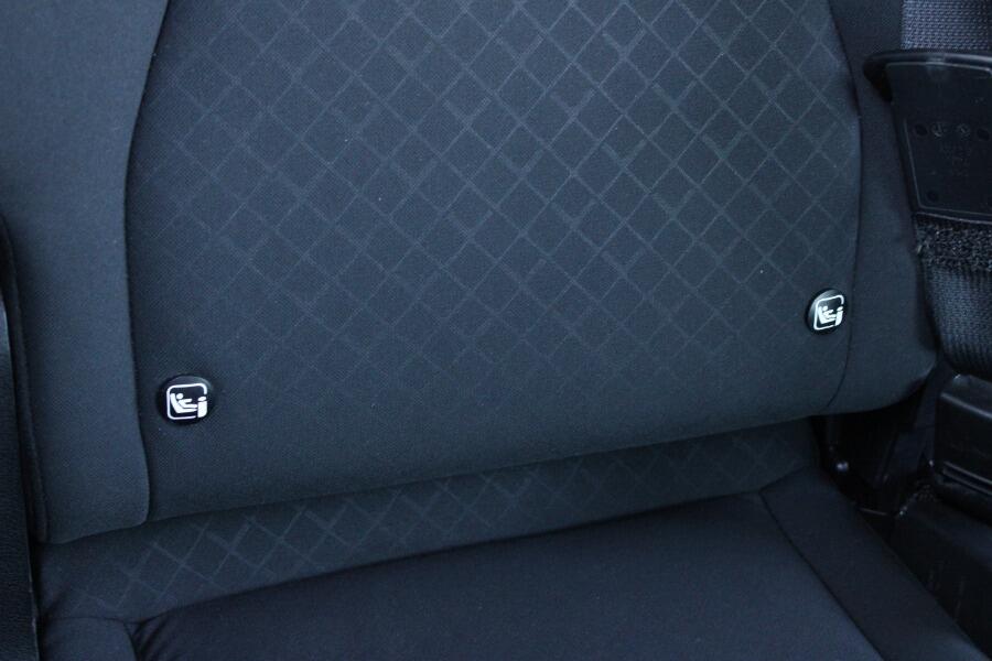 Used Kia Sportage 2022 for sale - 77344554: Photo 34