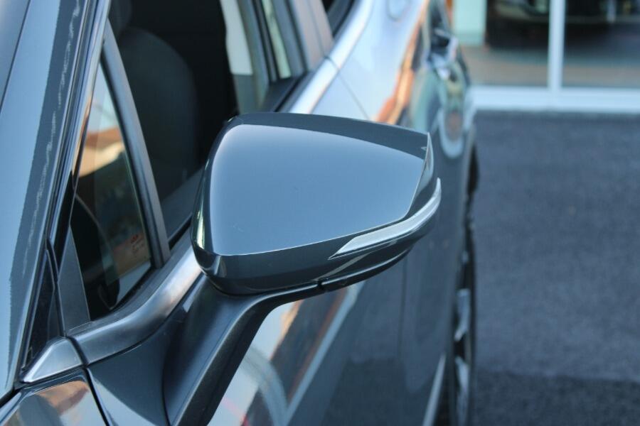 Used Kia Sportage 2022 for sale - 77344554: Photo 39