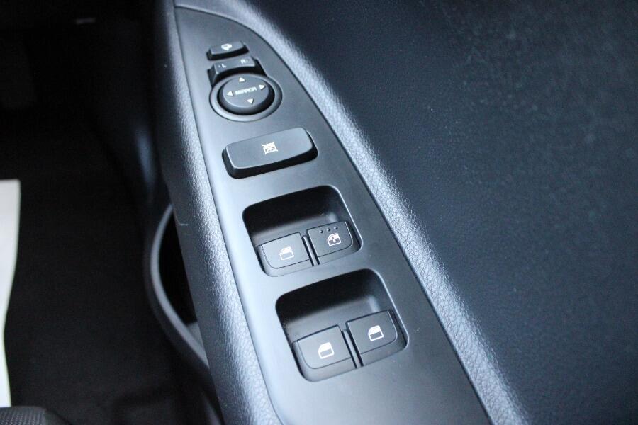 Used Kia Rio for sale - 77320629: Photo 18