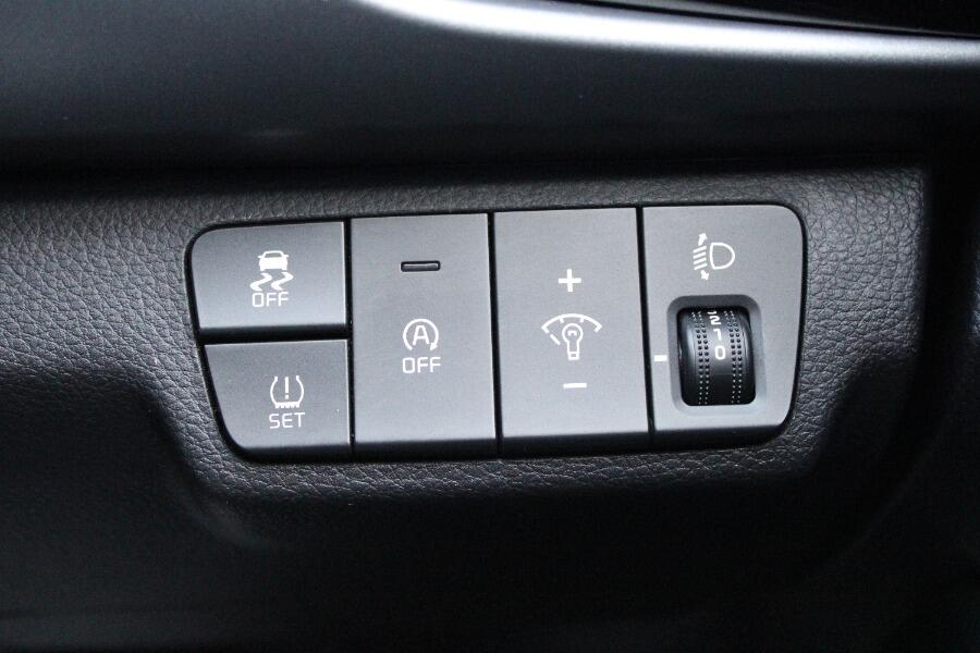 Used Kia Rio for sale - 77320629: Photo 19