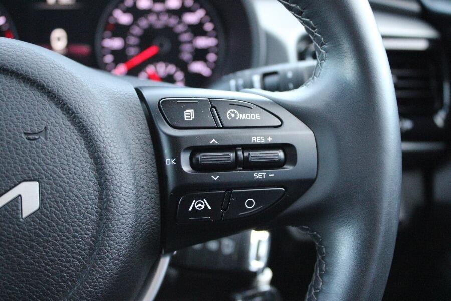 Used Kia Rio for sale - 77320629: Photo 20