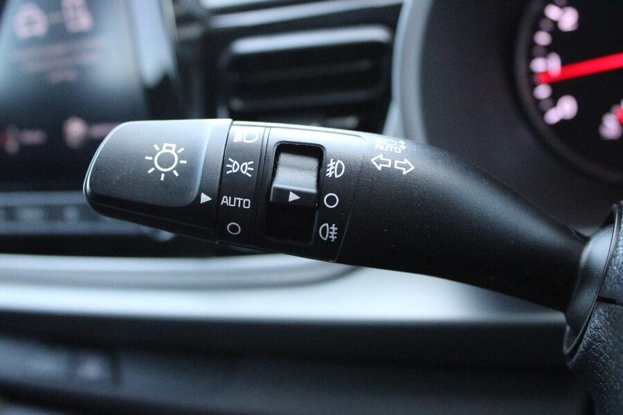 Used Kia Rio for sale - 77320629: Photo 23