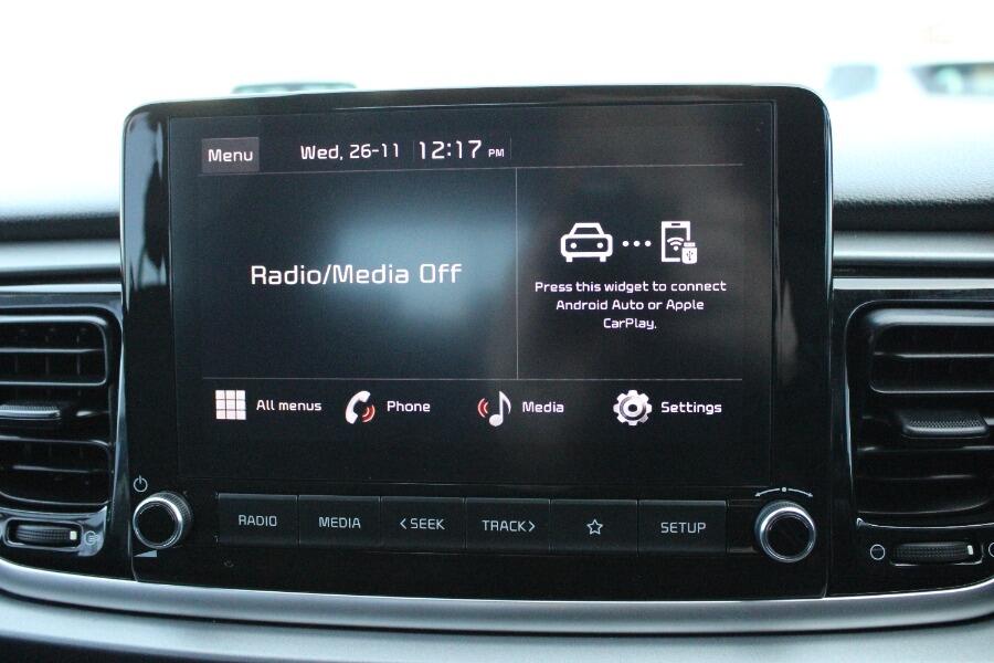 Used Kia Rio for sale - 77320629: Photo 25