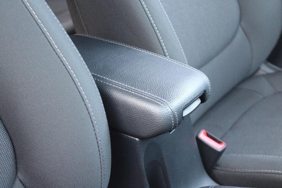 Used Kia Rio for sale - 77320629: Photo 33