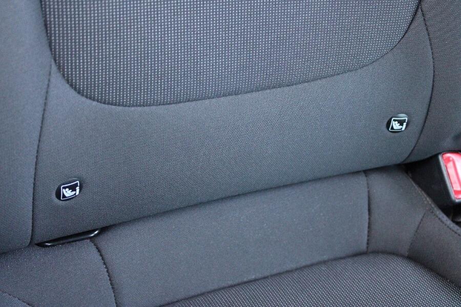 Used Kia Rio for sale - 77320629: Photo 34