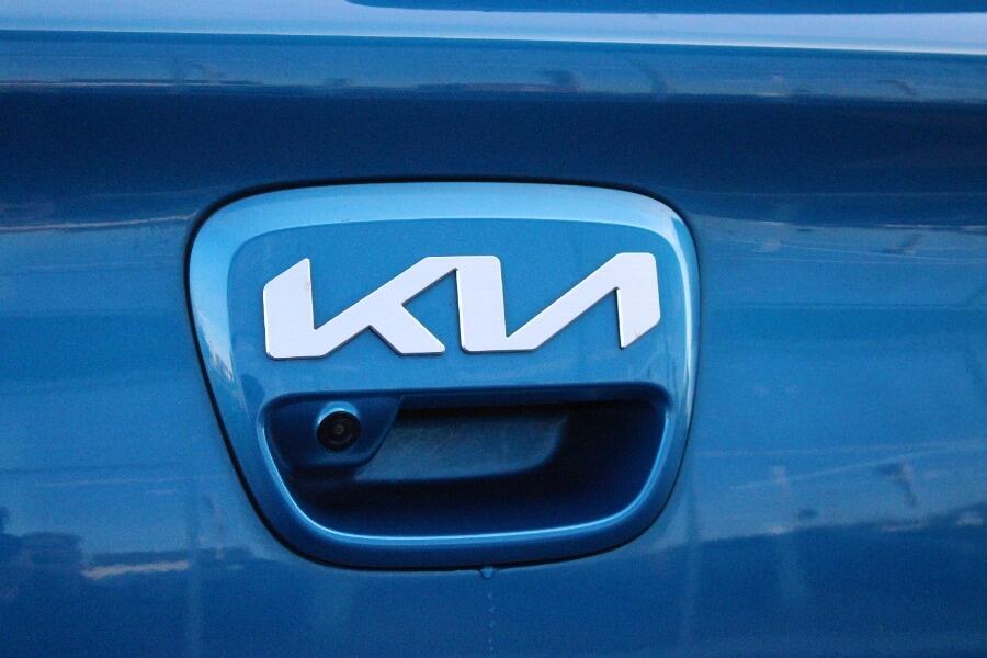 Used Kia Rio for sale - 77320629: Photo 36