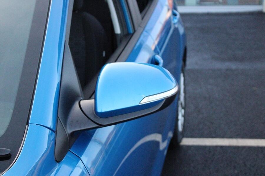 Used Kia Rio for sale - 77320629: Photo 39