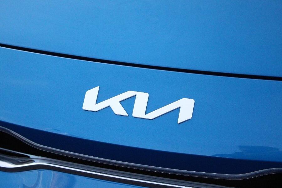 Used Kia Rio for sale - 77320629: Photo 41