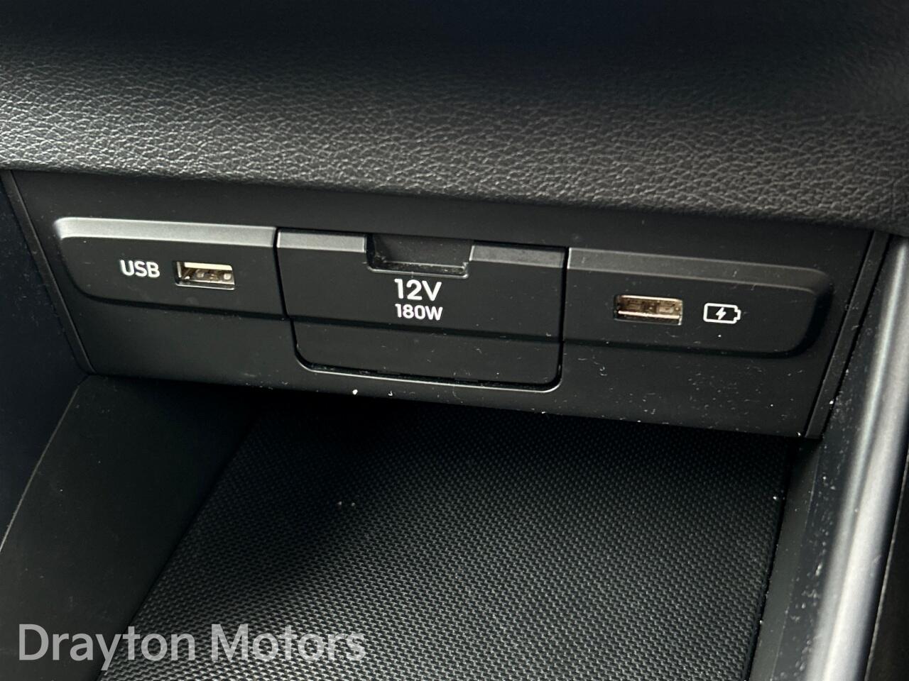 Used Hyundai i20 2022 for sale - 77524576: Photo 26