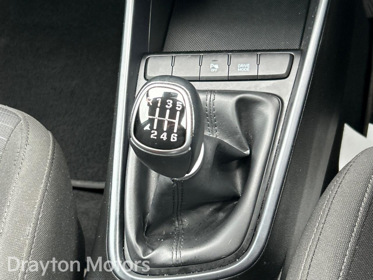 Used Hyundai i20 2022 for sale - 77524576: Photo 27