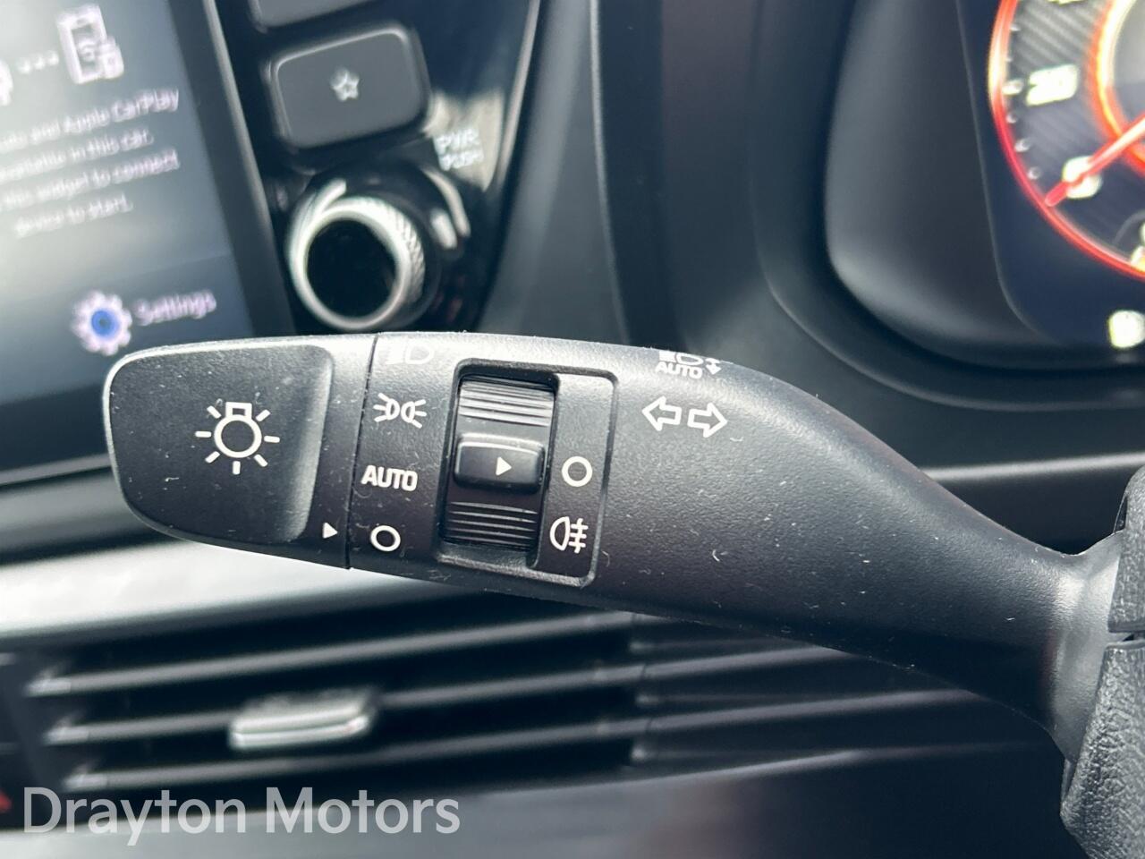 Used Hyundai i20 2022 for sale - 77524576: Photo 29