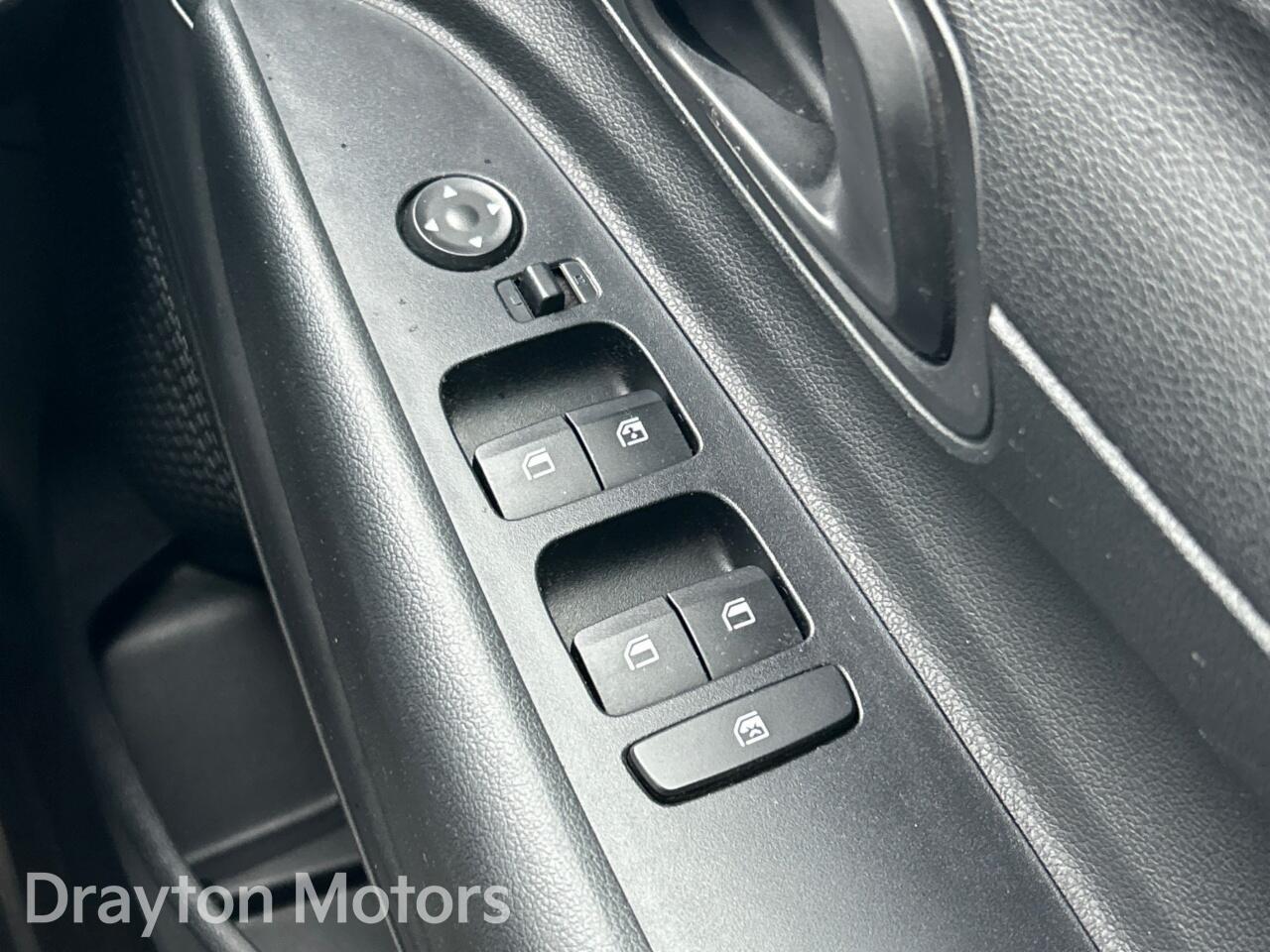 Used Hyundai i20 2022 for sale - 77524576: Photo 30