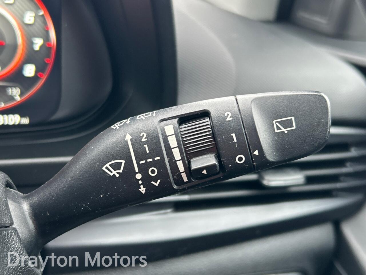 Used Hyundai i20 2022 for sale - 77524576: Photo 32