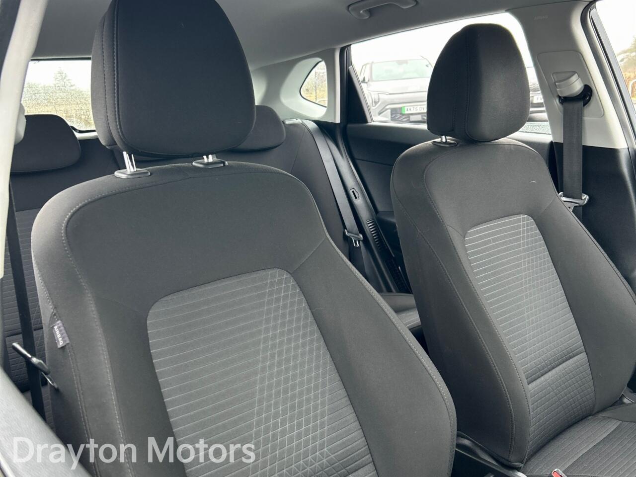 Used Hyundai i20 2022 for sale - 77524576: Photo 33