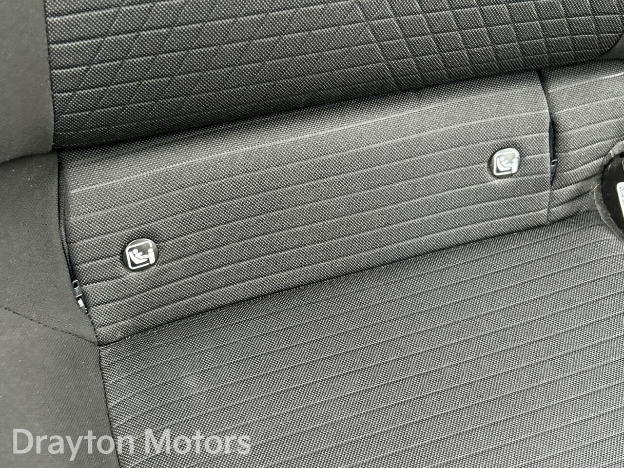 Used Hyundai i20 2022 for sale - 77524576: Photo 34