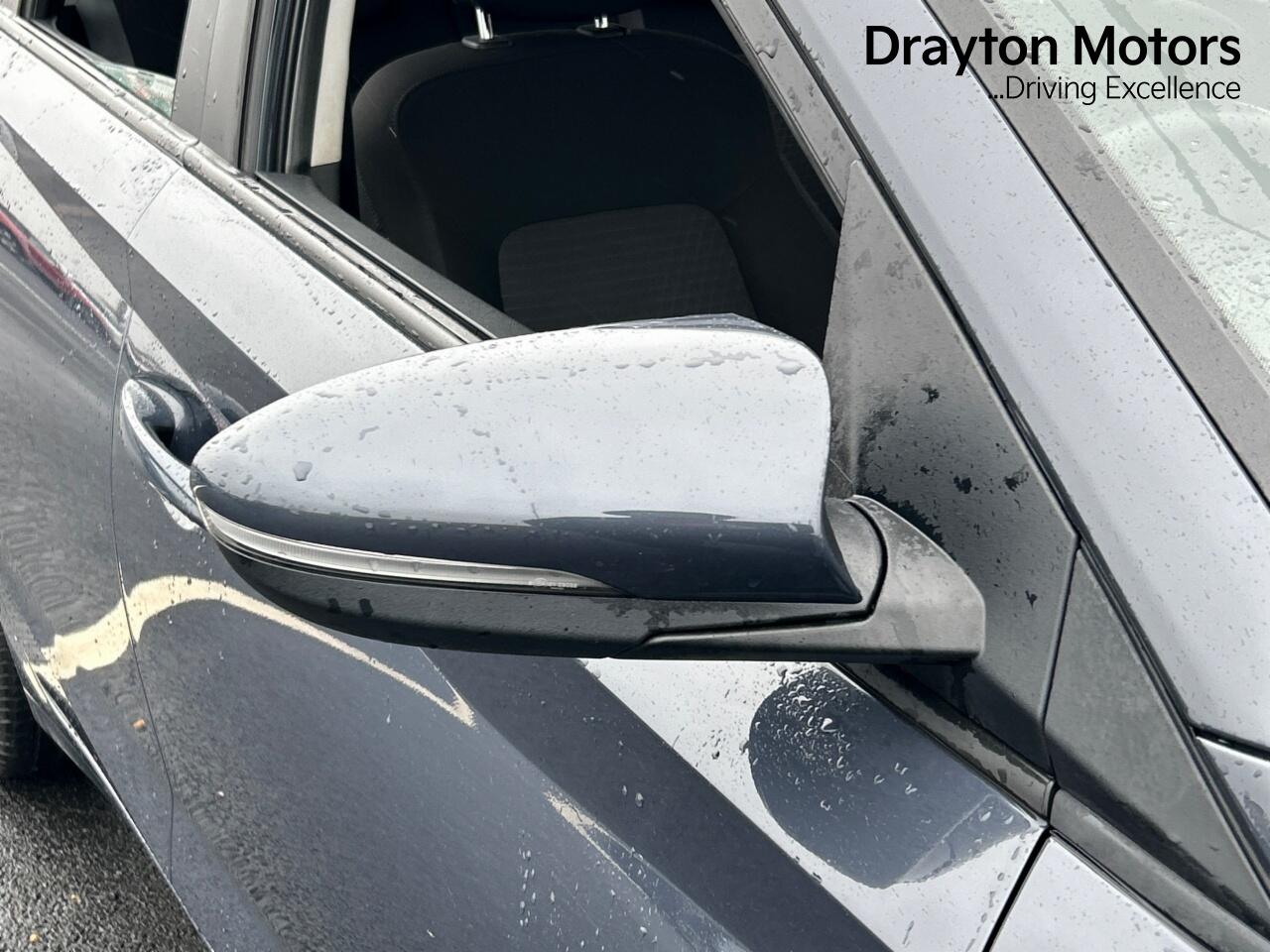 Used Hyundai i20 2022 for sale - 77524576: Photo 40