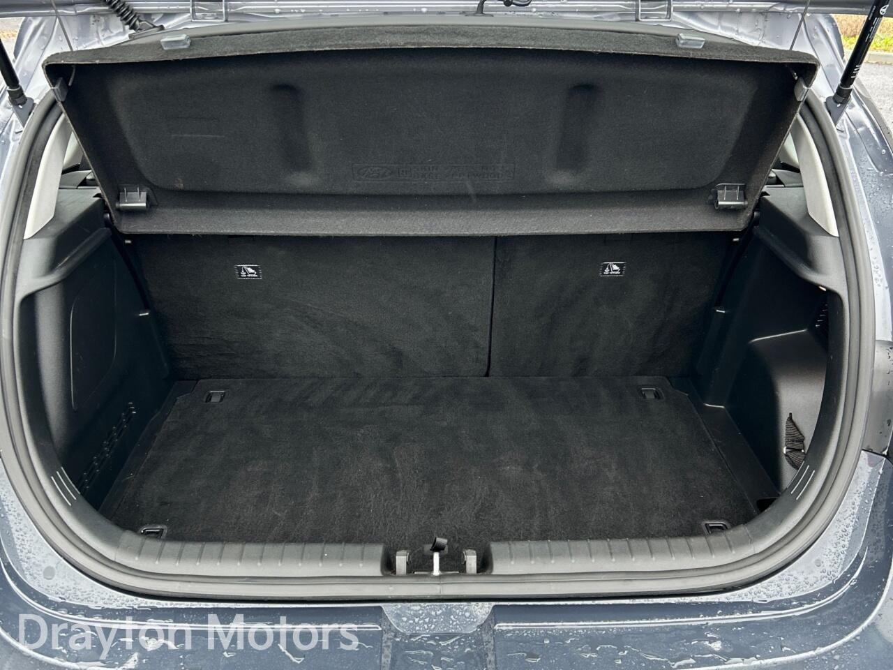 Used Hyundai i20 2022 for sale - 77524576: Photo 42