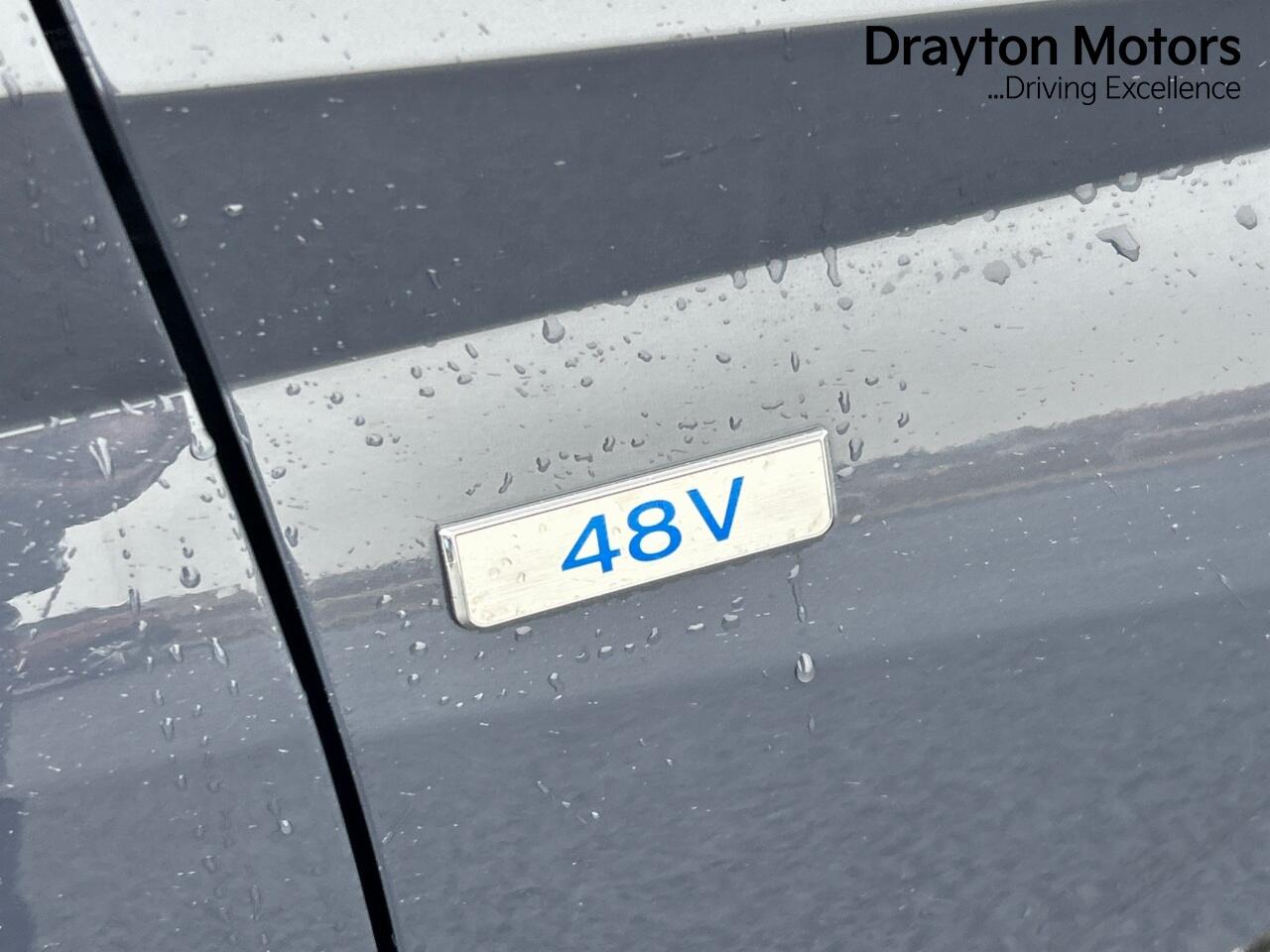 Used Hyundai i20 2022 for sale - 77524576: Photo 44