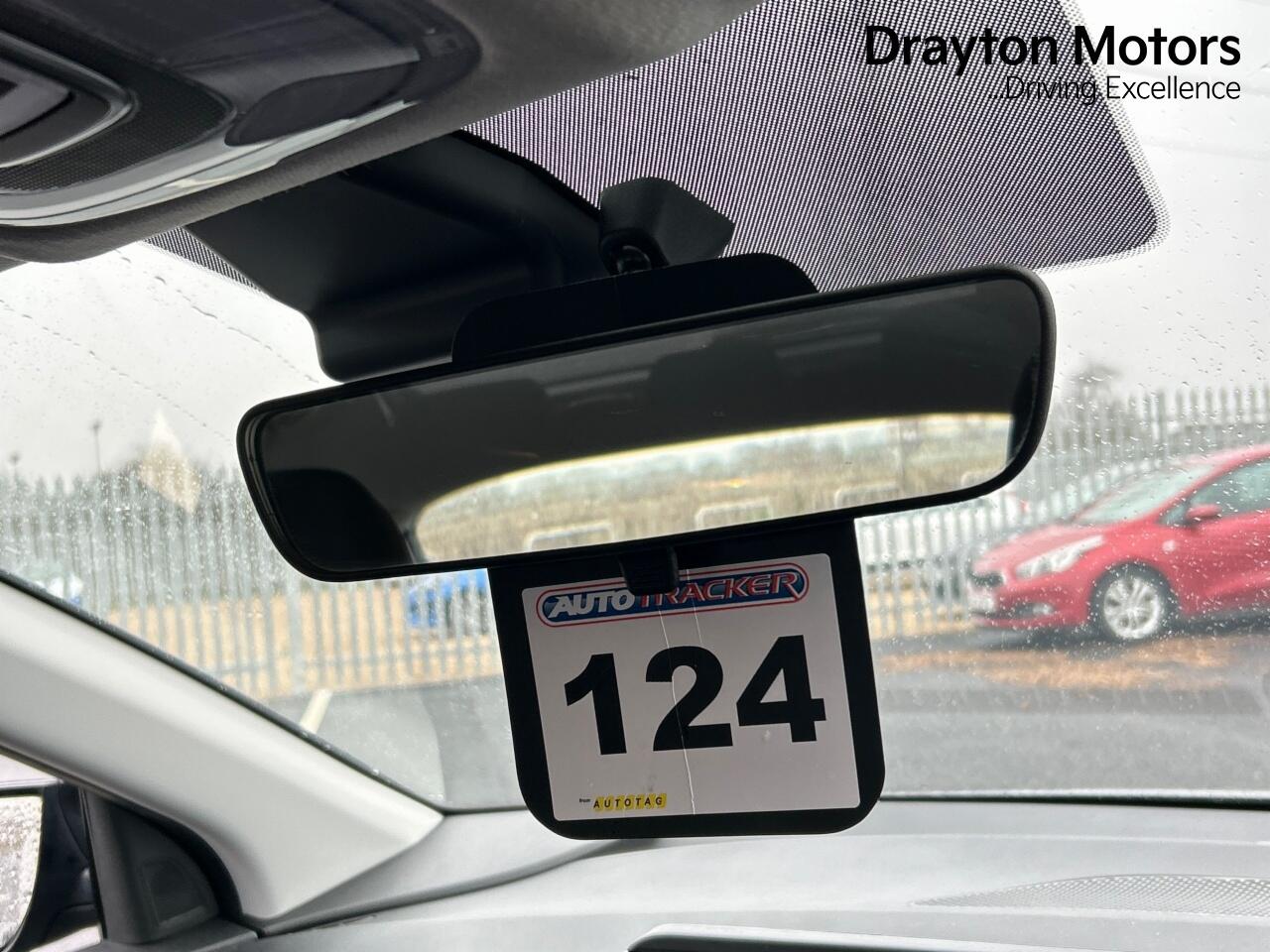 Used Hyundai i20 2022 for sale - 77524576: Photo 45