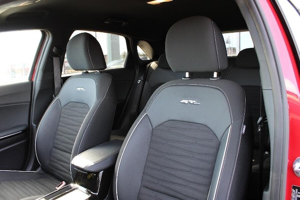 Used Kia Ceed 2025 for sale - 75720452: Photo 13
