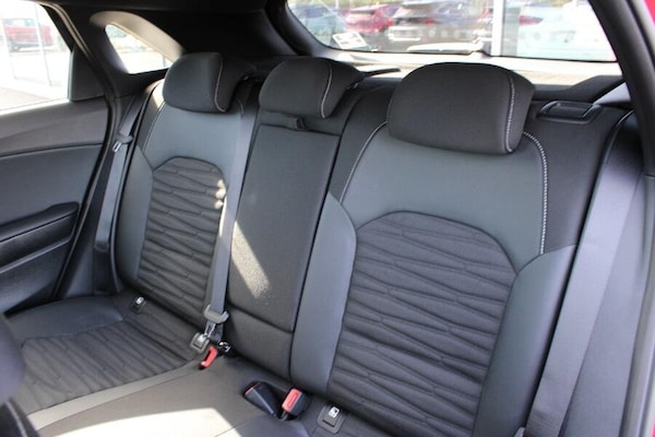Used Kia Ceed 2025 for sale - 75720452: Photo 16
