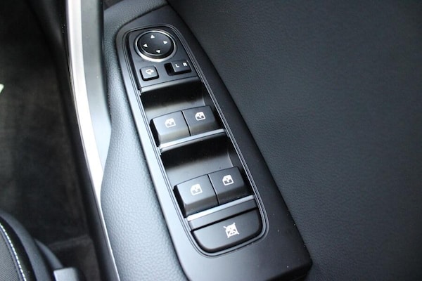 Used Kia Ceed 2025 for sale - 75720452: Photo 17