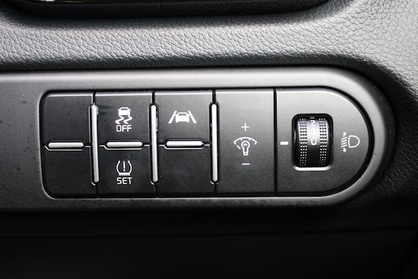 Used Kia Ceed 2025 for sale - 75720452: Photo 18