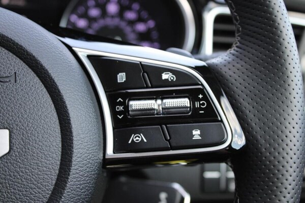 Used Kia Ceed 2025 for sale - 75720452: Photo 19