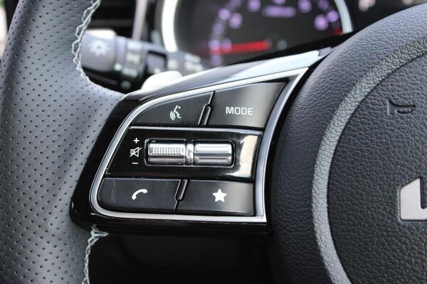 Used Kia Ceed 2025 for sale - 75720452: Photo 20