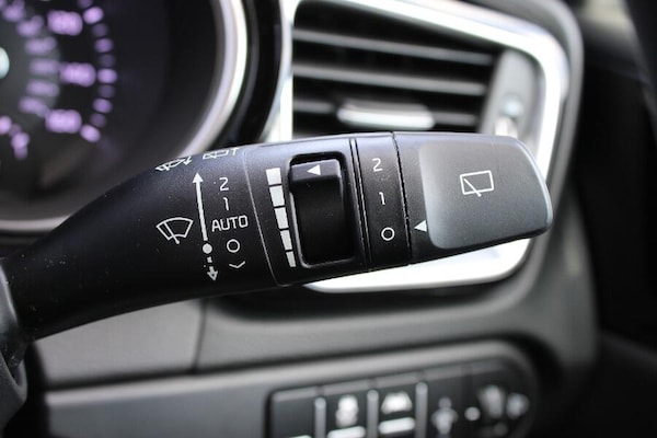 Used Kia Ceed 2025 for sale - 75720452: Photo 21