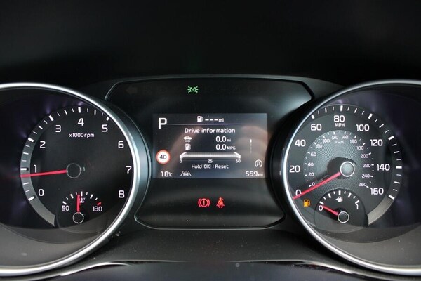 Used Kia Ceed 2025 for sale - 75720452: Photo 24