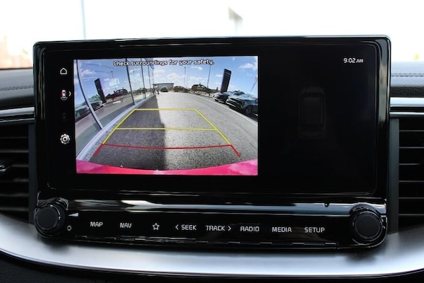 Used Kia Ceed 2025 for sale - 75720452: Photo 28