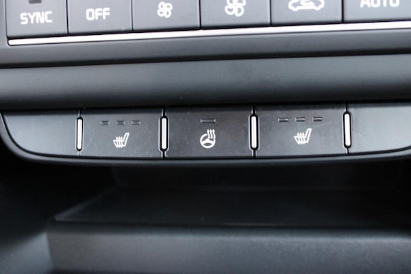 Used Kia Ceed 2025 for sale - 75720452: Photo 31