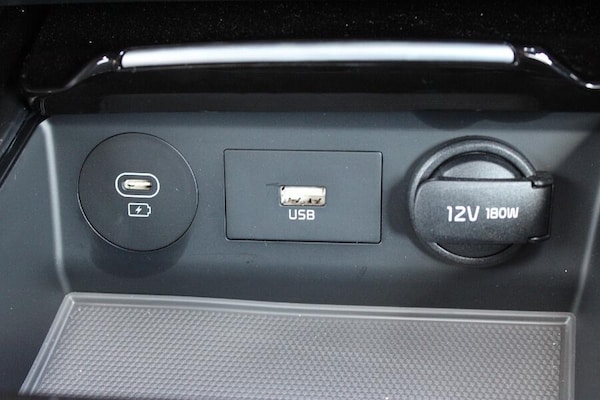 Used Kia Ceed 2025 for sale - 75720452: Photo 32