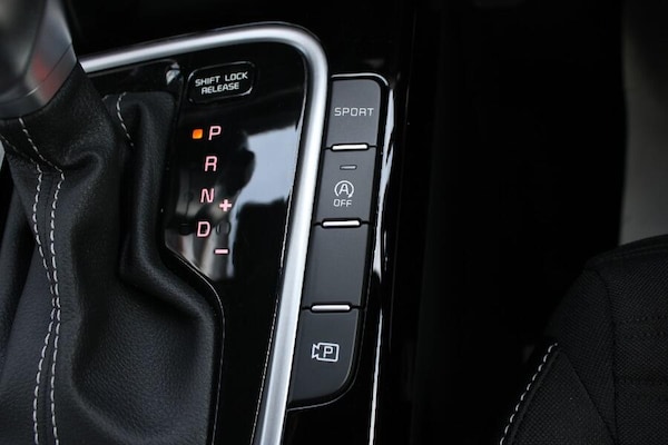 Used Kia Ceed 2025 for sale - 75720452: Photo 33