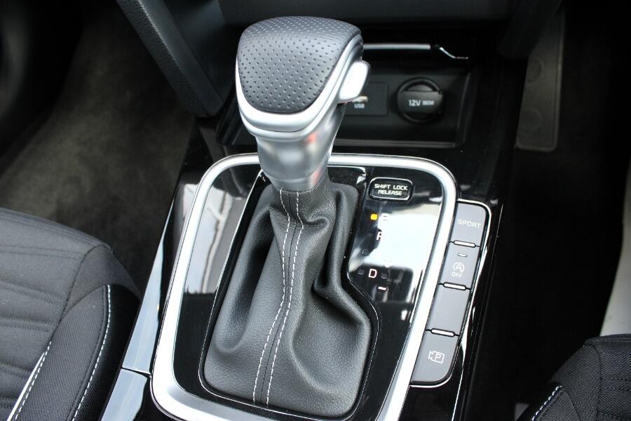 Vehicle 34